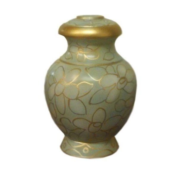 Sky Urn (Miniature), Afs, Mfr#: 600042